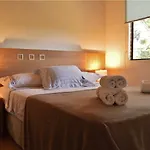 Magallanes Flat