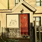 Vuelta al Mundo B&B