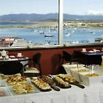 Mil810 Ushuaia Hotel