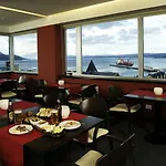 Mil810 Ushuaia Hotel