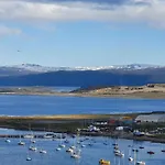 Liveushuaia Beagle View