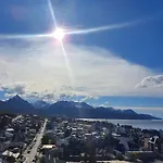 Liveushuaia Beagle View