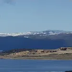 Liveushuaia Beagle View