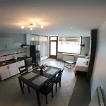 Aijpel Loft