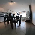 Aijpel Loft
