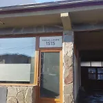 Aijpel Loft