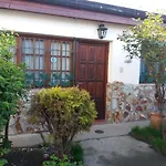 Casa Elena
