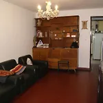 Casa Elena