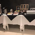 Posada Volte Sempre