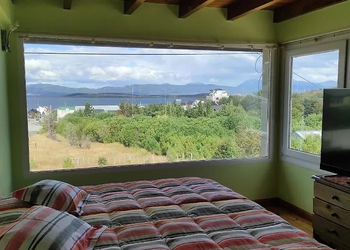 La Casa de Pato