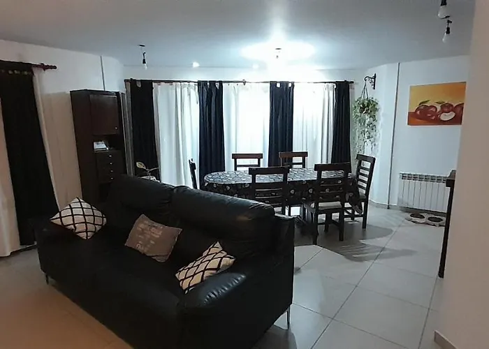 La Esquina