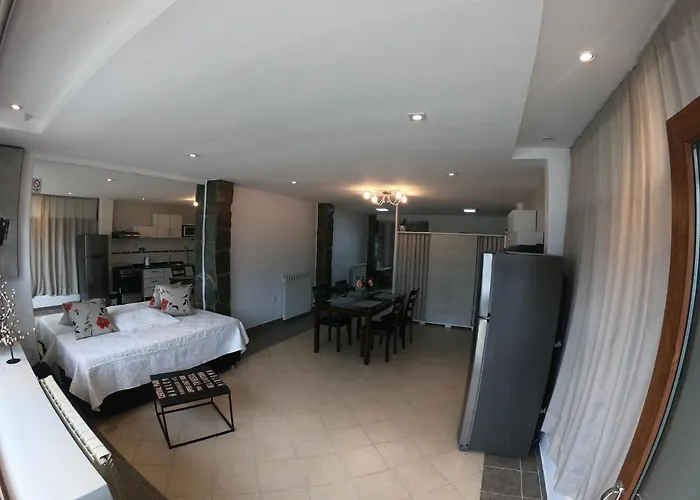 Aijpel Loft