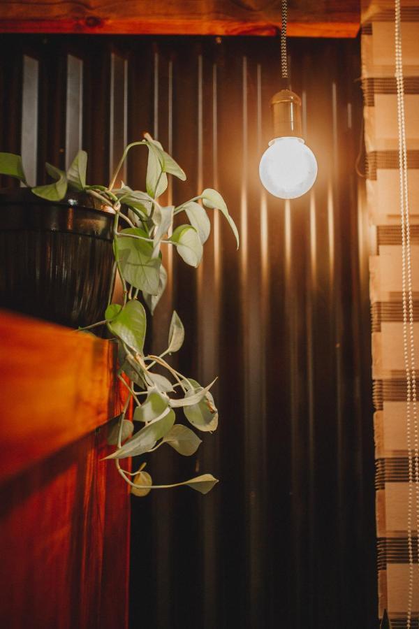 Departamento Sur