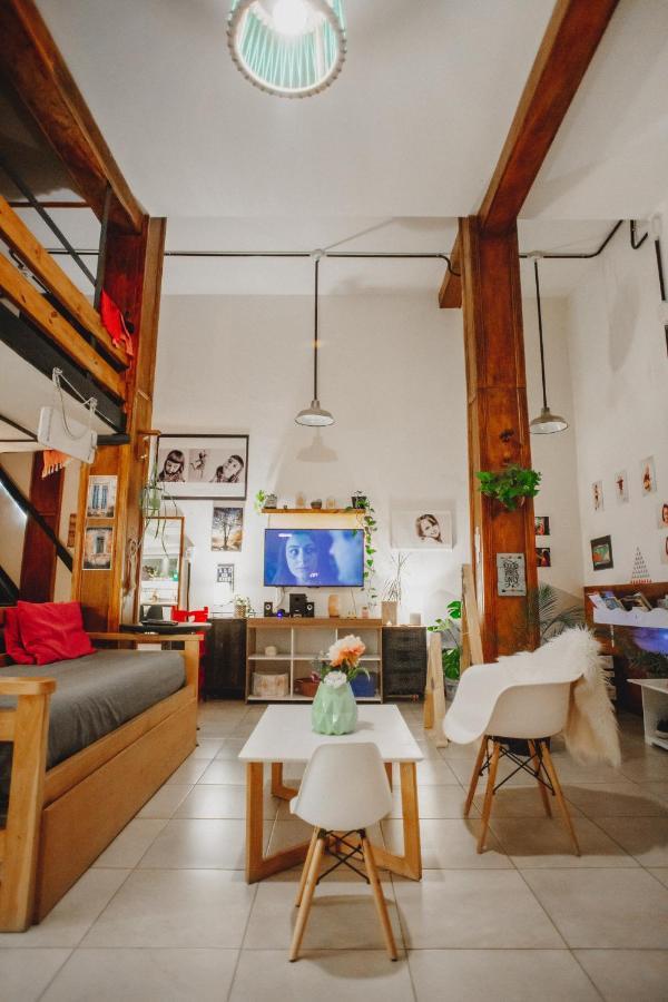 Departamento Sur Ushuaia