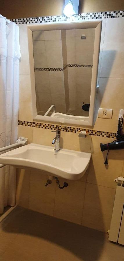Hotel Vitalia