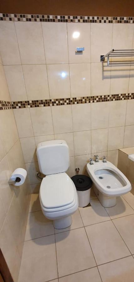 Hotel Vitalia 2*