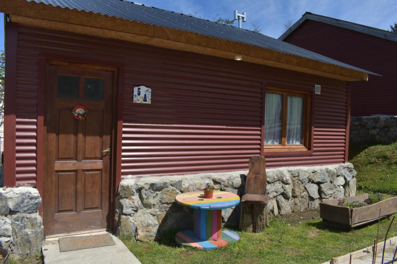 Lodge 