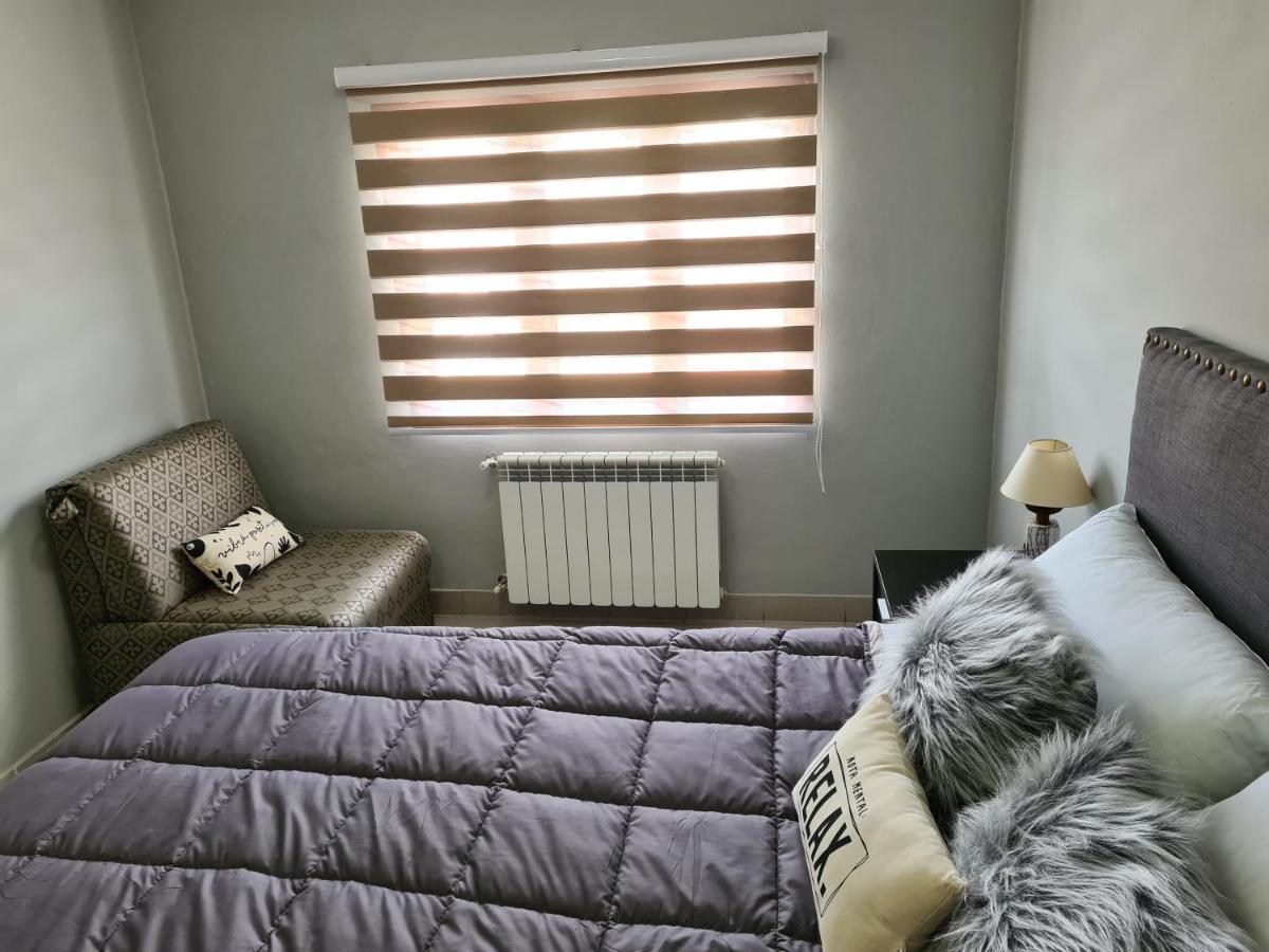 Apartamento Departamento Centrico El Bonito Ushuaia