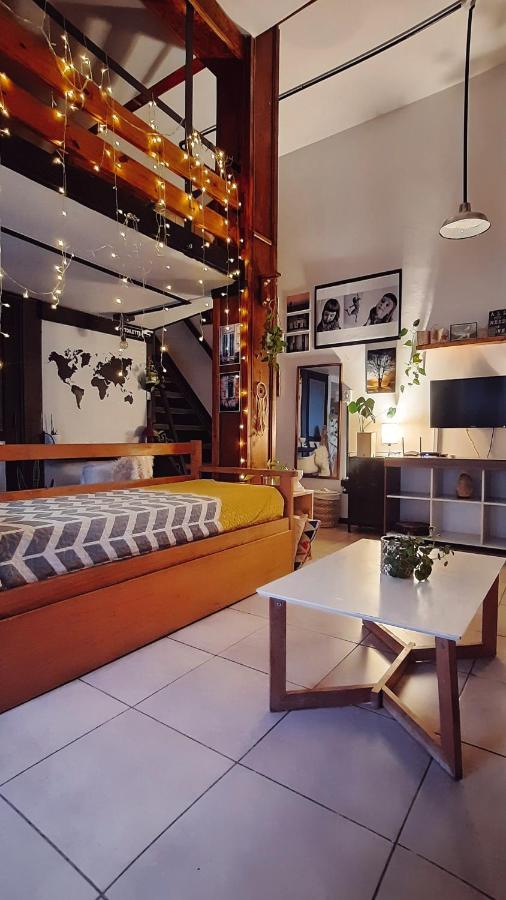 Apartamento Departamento Sur Ushuaia