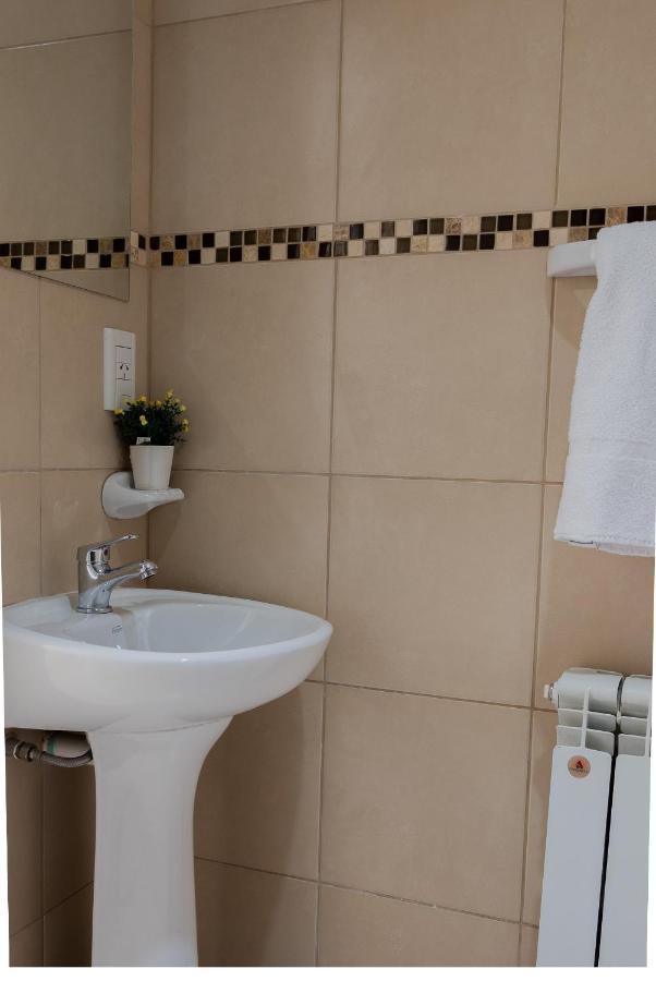 Apartamento Las Cumbres