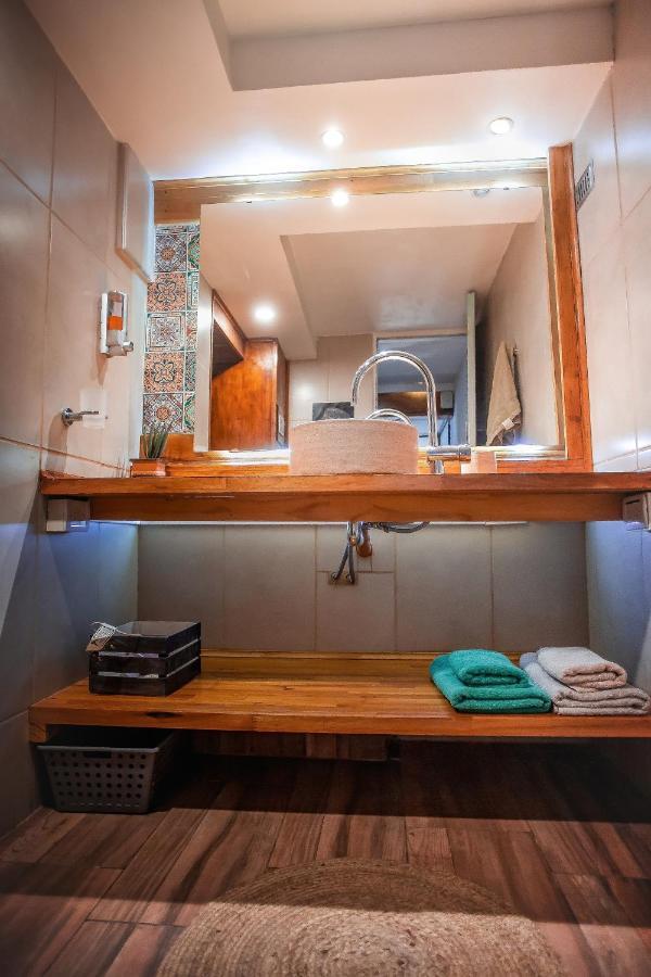 Apartamento Departamento Sur
