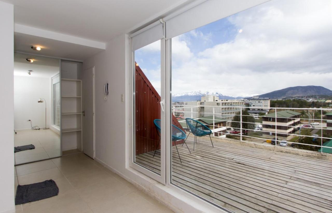 Edificio Josefina Apartamento