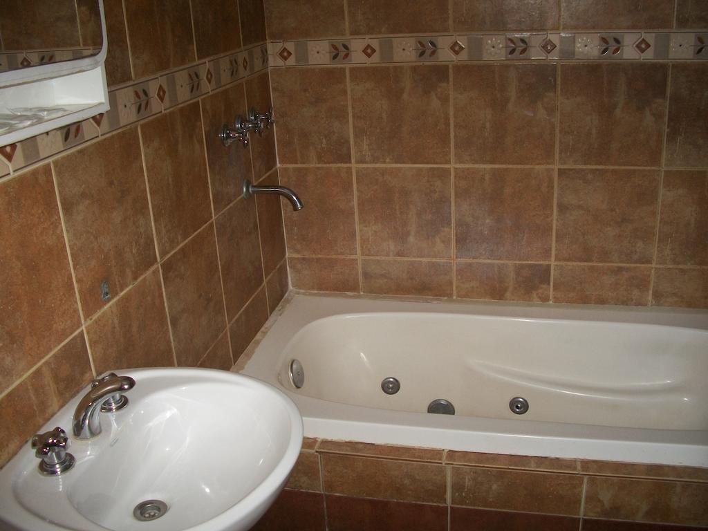 Apart Hotel Los Pinos Apartahotel 5*
