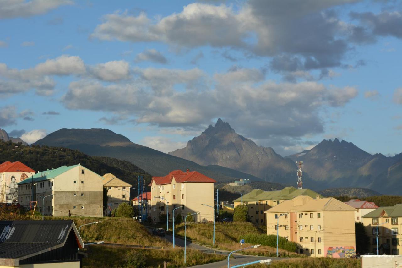 Apartamento Lajas *