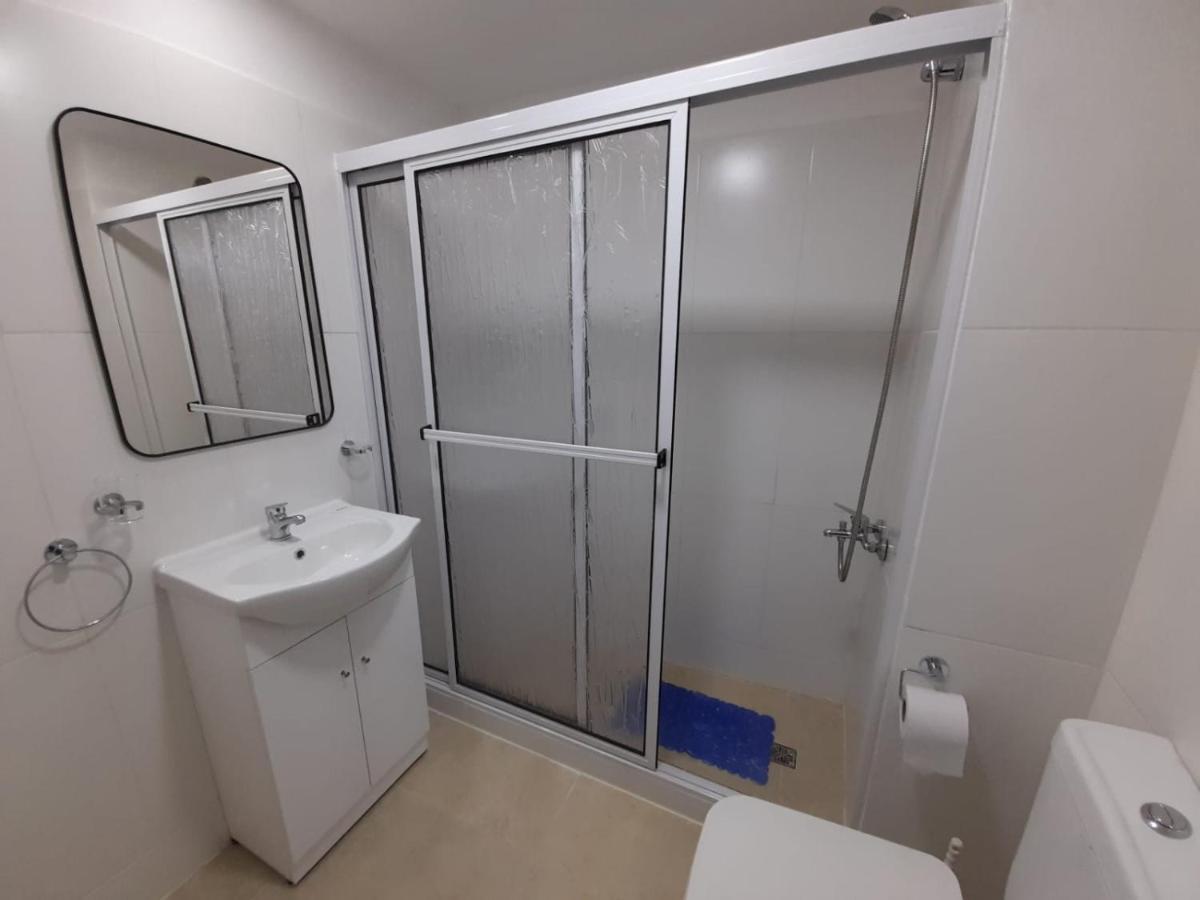 Apartamento Lajas Ushuaia