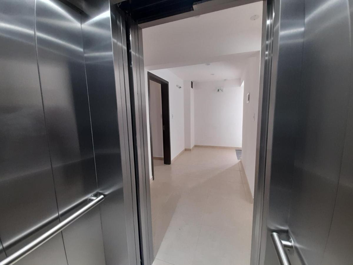 Apartamento Lajas Ushuaia