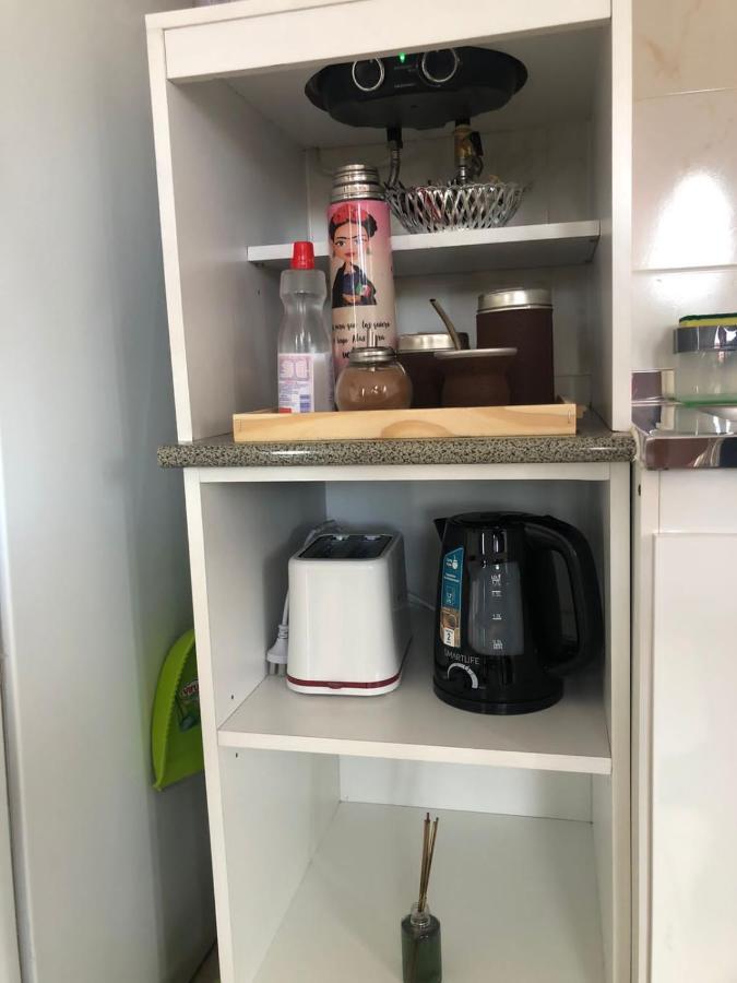 Placerescc Hogar Apartamento