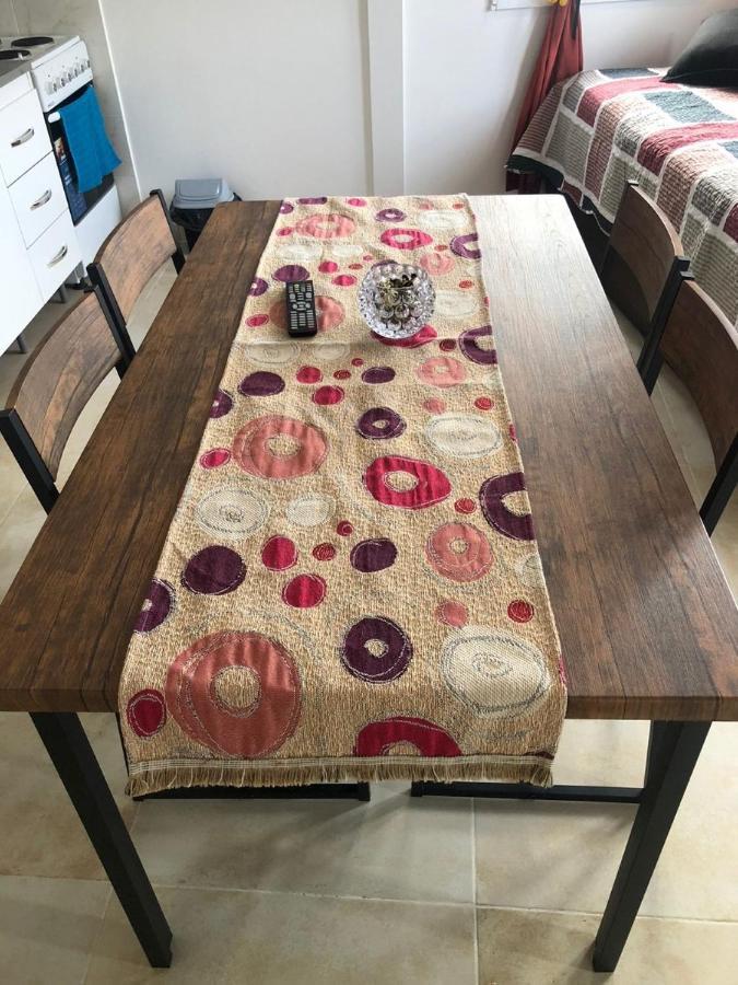 Apartamento Placerescc Hogar Ushuaia