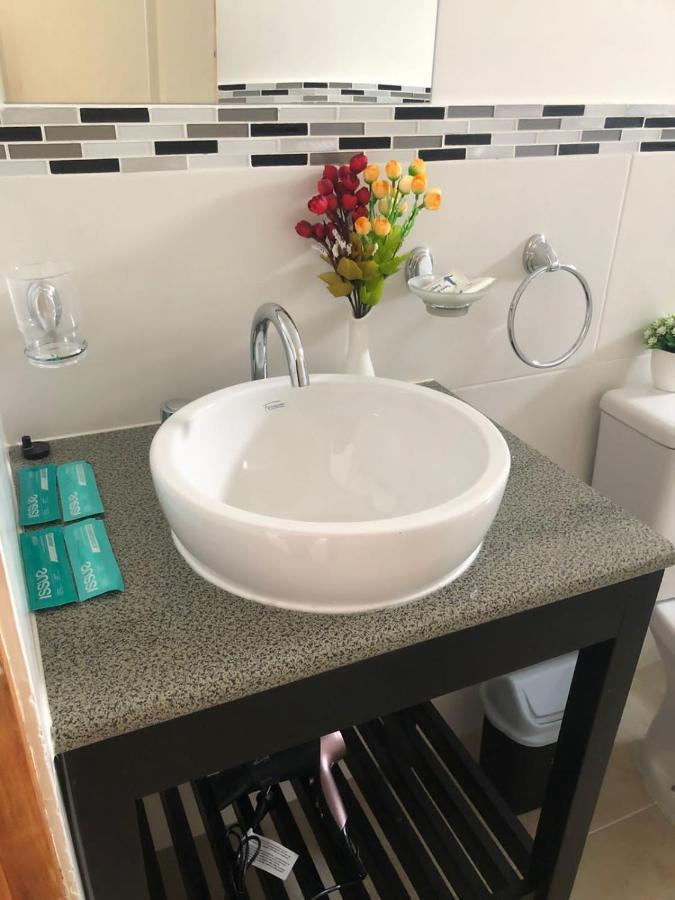 Apartamento Placerescc Hogar