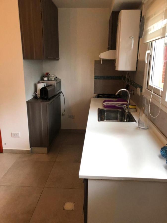 Apartamento Departamento Del Valle