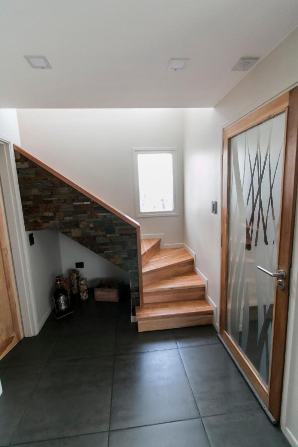 Mirador Premium *