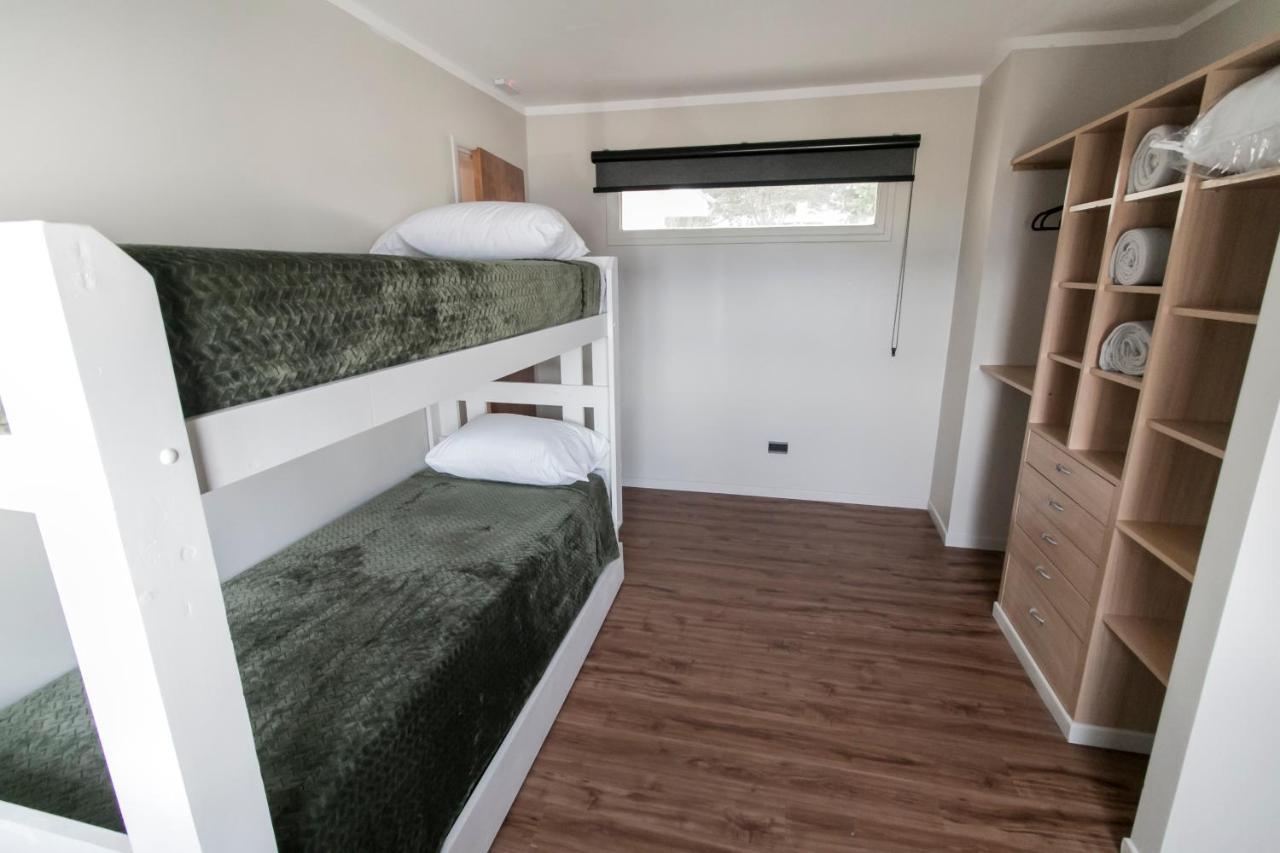 Mirador Premium * Ushuaia