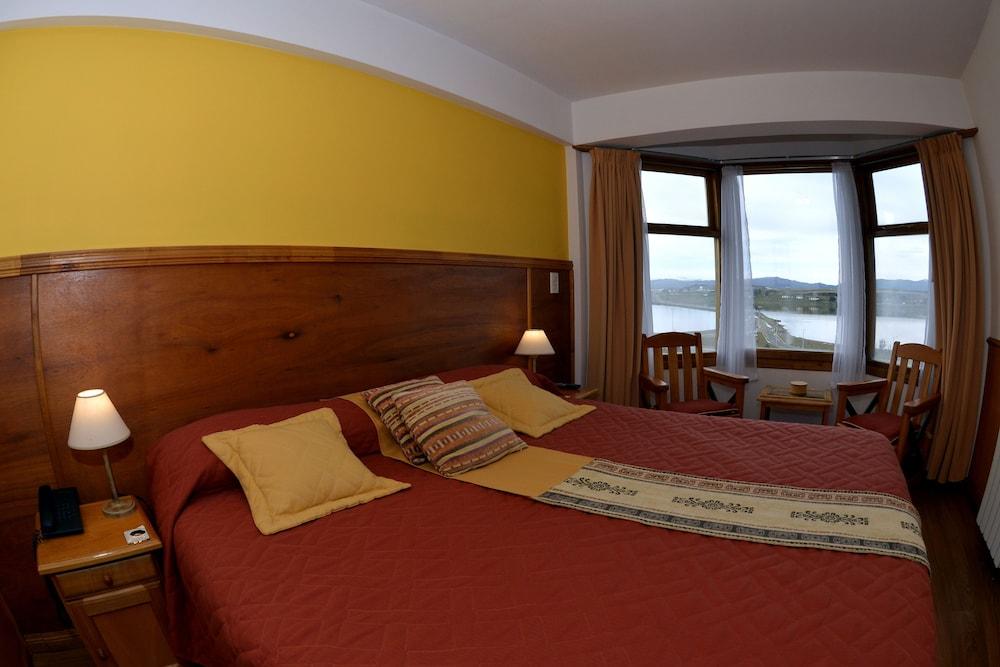 Hotel Naranjos