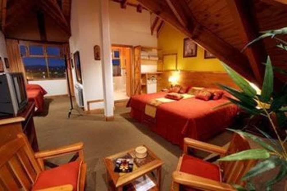Naranjos Hotel 3*