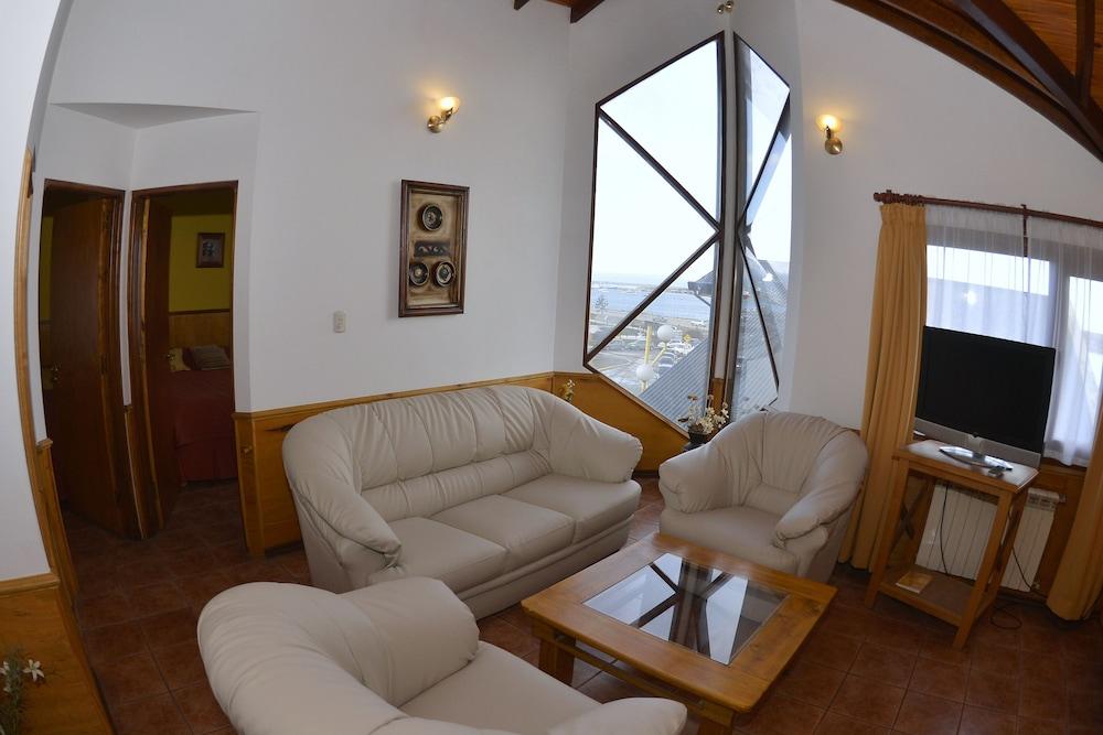 Naranjos 3*