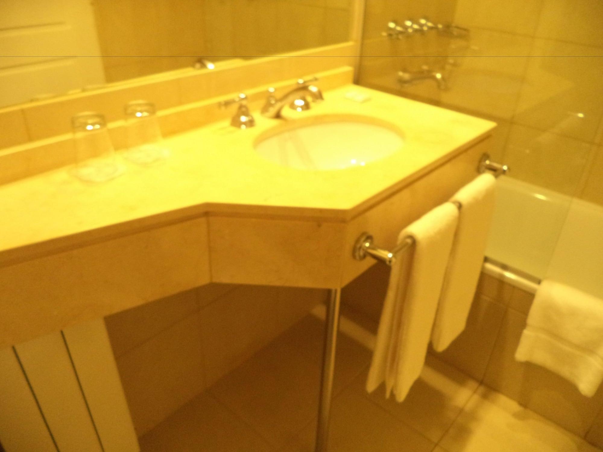 Mil810 Hotel 3*