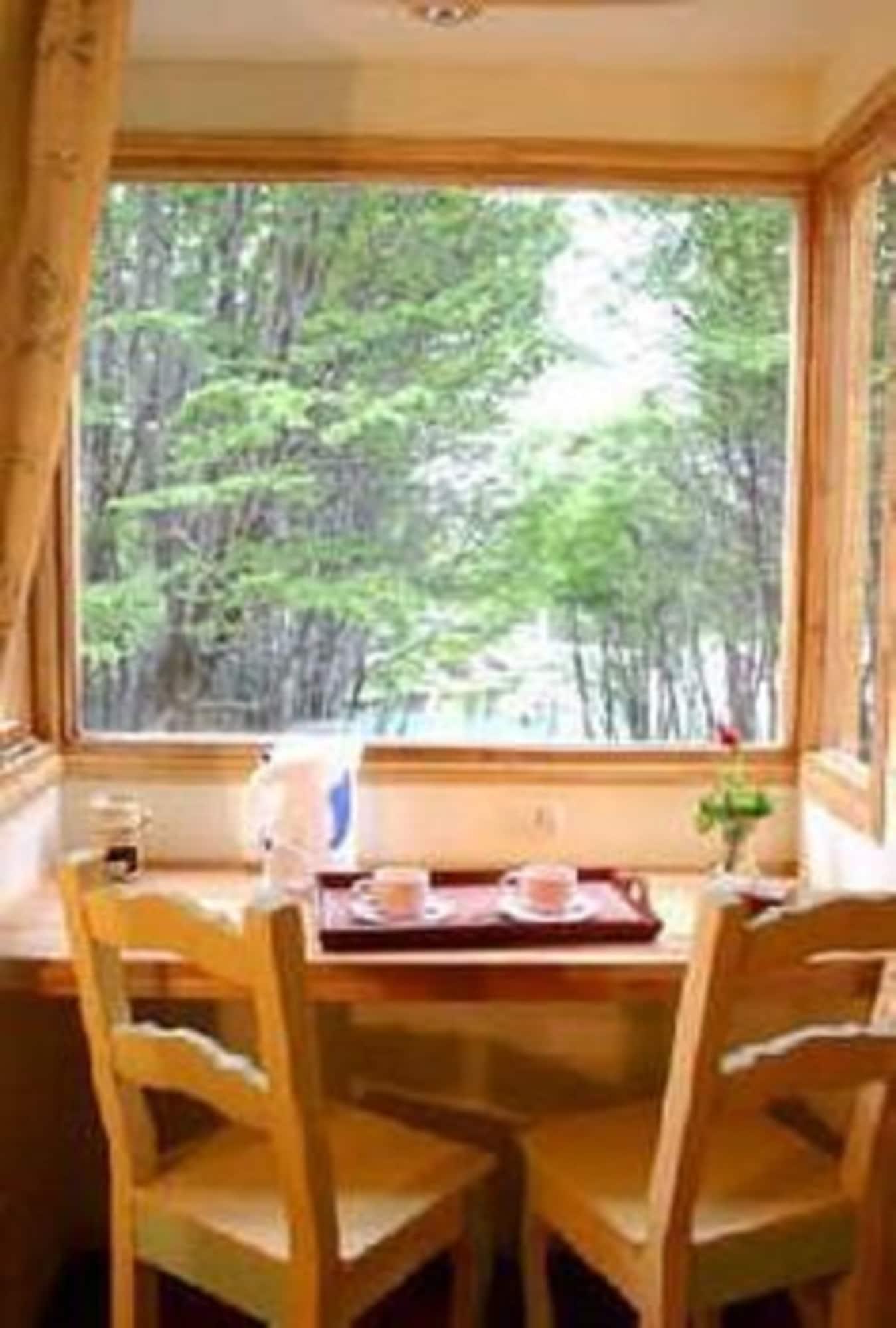Inn Rosa De Vientos Ushuaia