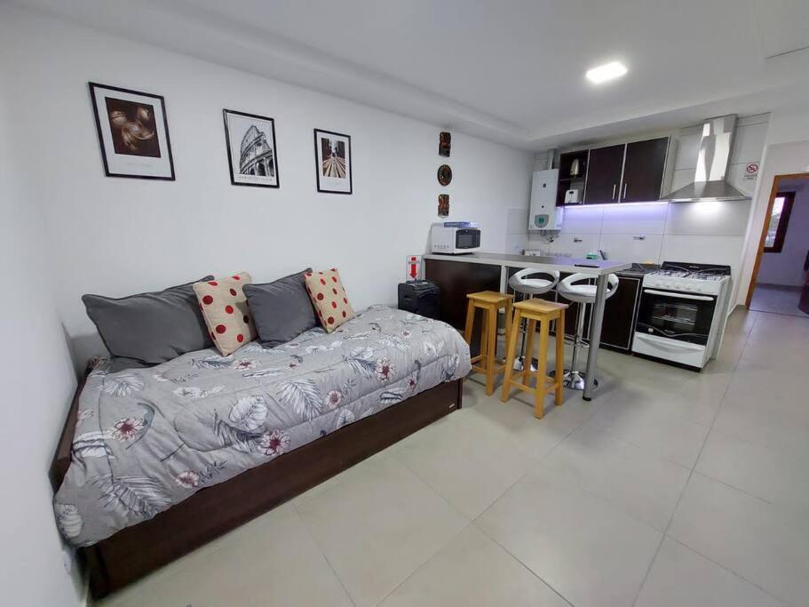 Andorra House *