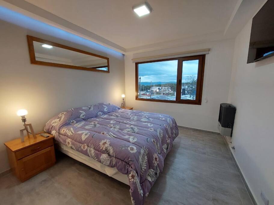Andorra House Apartamento