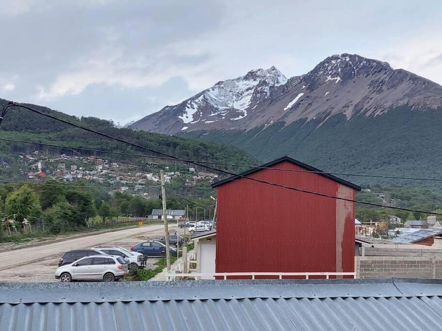 Andorra House Apartamento *