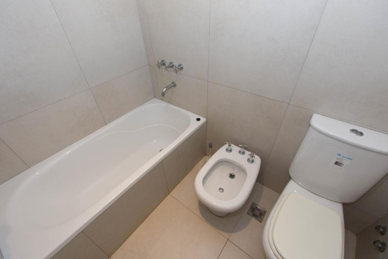 Apartamento Gray Fox Pipo Ushuaia