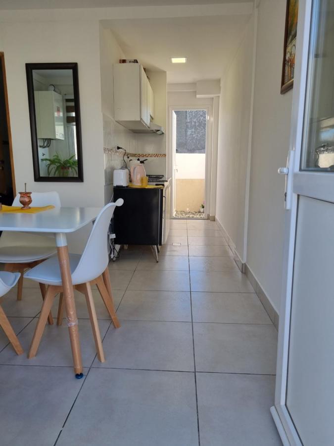 Yoppen: Duplex 2 En Apartamento