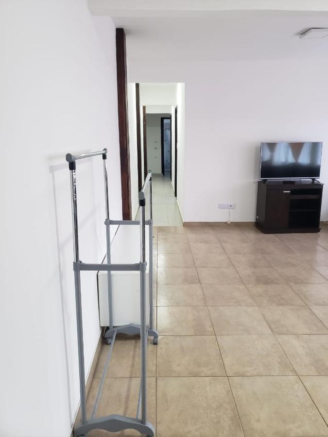 Departamento Eclypse 3 Apartamento