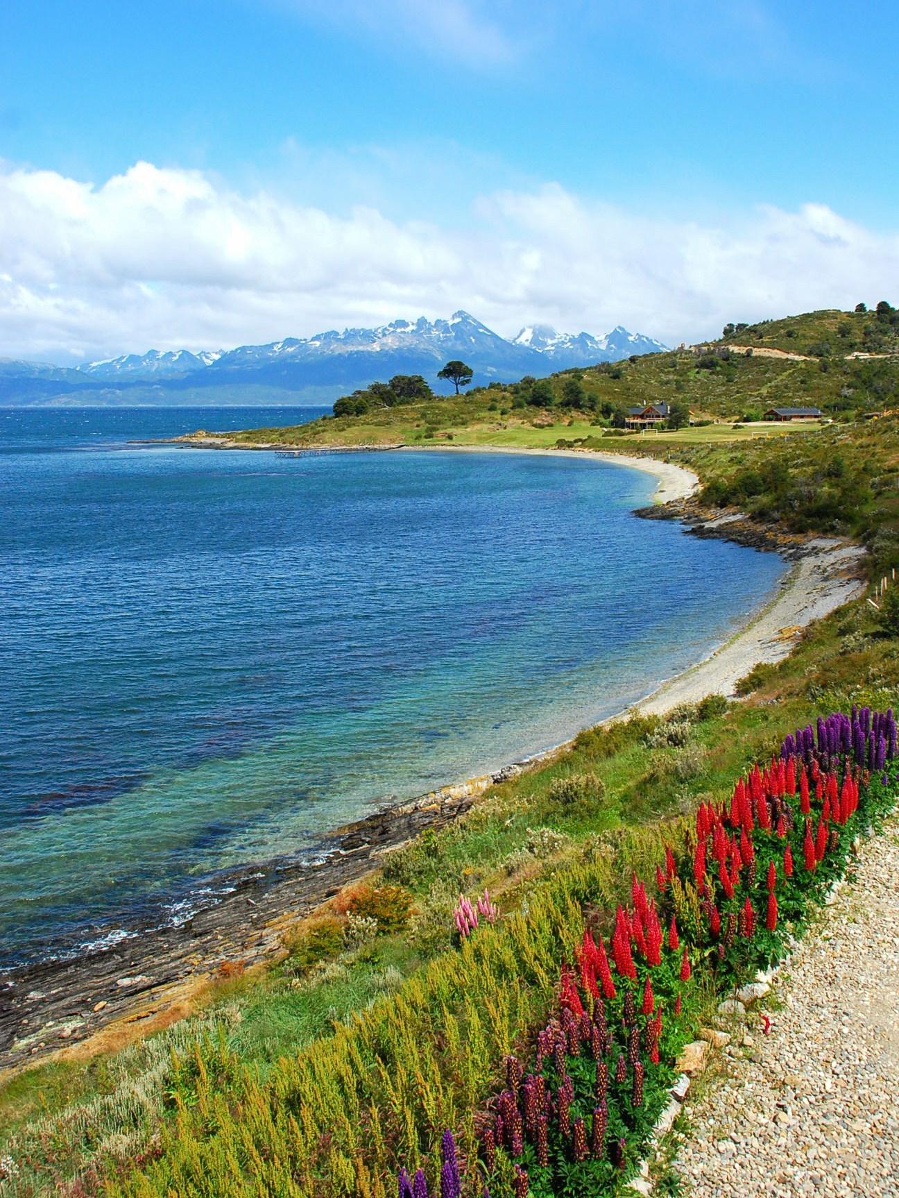 Hotel Cauquenes + + Experiences 5*