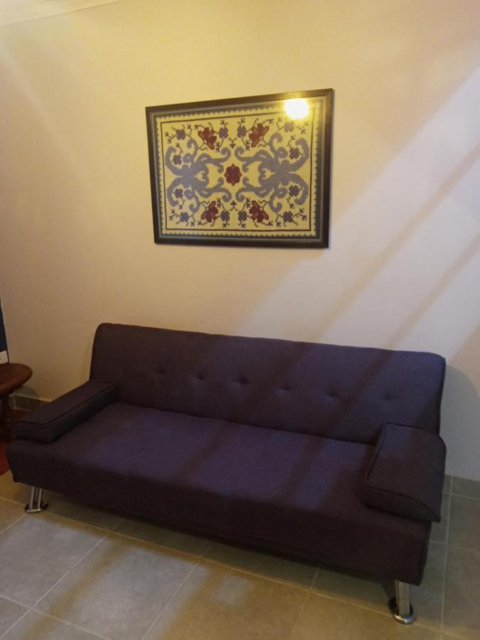 Casa Valucia Apartamento Ushuaia