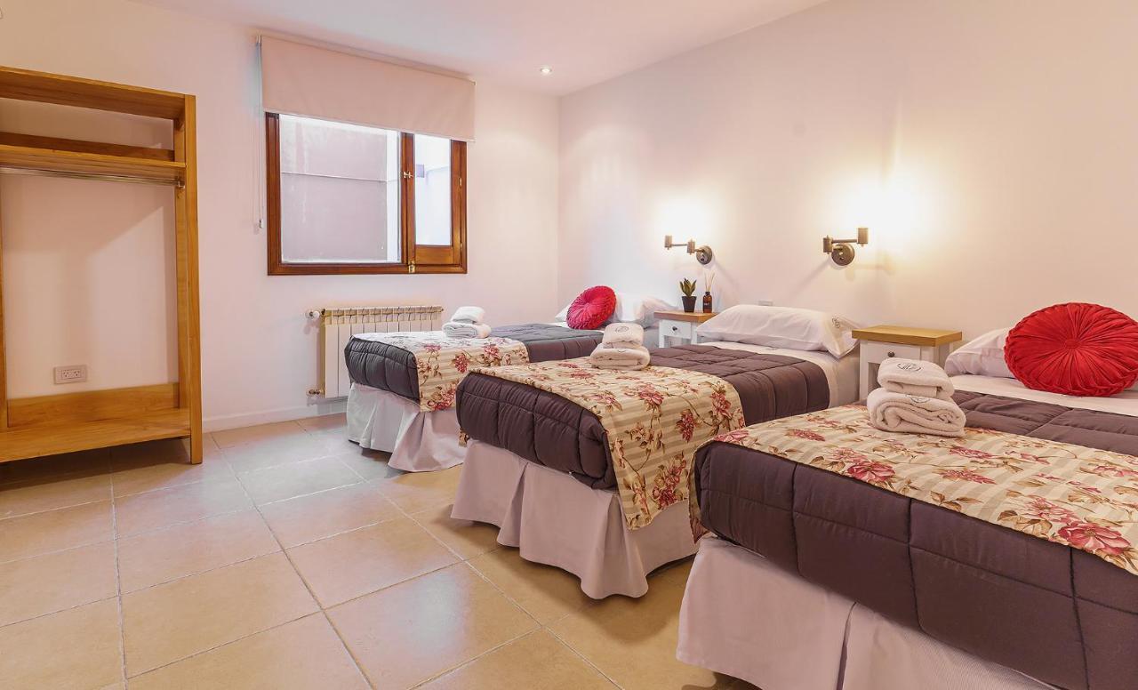 Isla Bonita Aparthotel